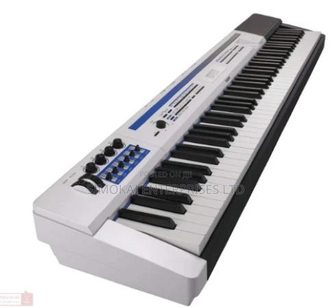 New Casio PX-5S 88-Key Privia Pro Digital Stage Piano