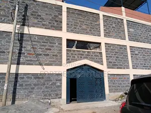 2bdrm Apartment in Bismark Area for rent