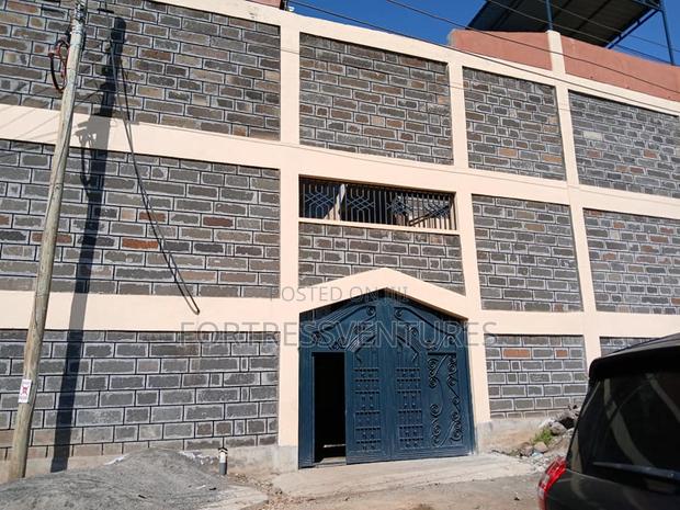 2bdrm Apartment in Bismark Area for rent