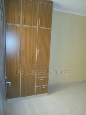 2bdrm Apartment in Bismark Area for rent