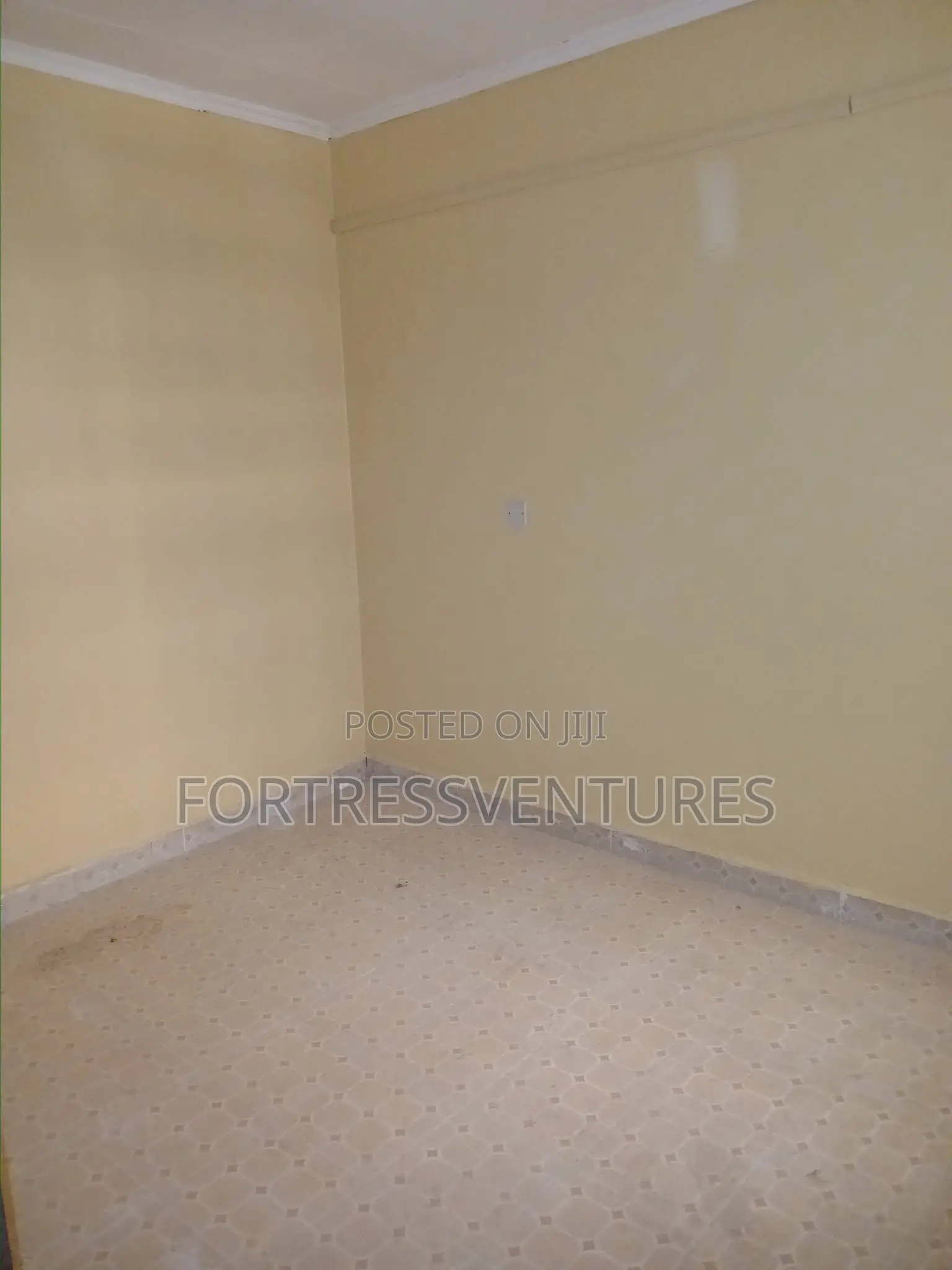 2bdrm Apartment in Bismark Area for rent