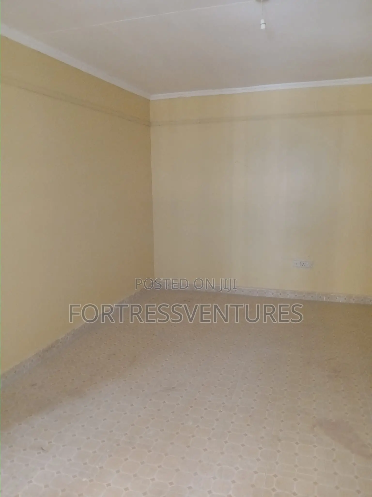 2bdrm Apartment in Bismark Area for rent