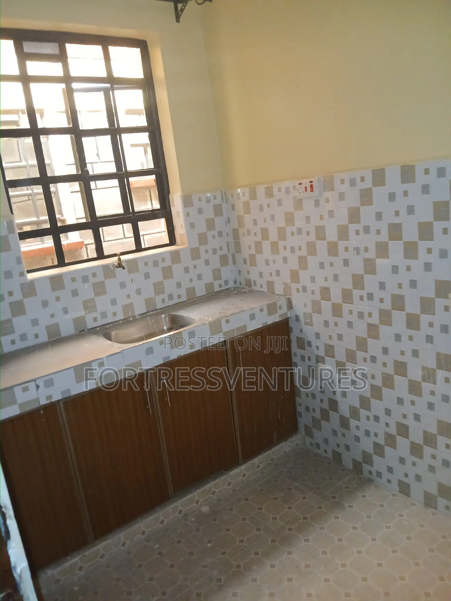 2bdrm Apartment in Bismark Area for rent