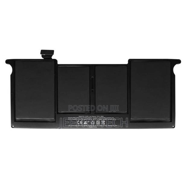 A1495 A1406 A1465 A1370 Original Genuine Laptop Battery For