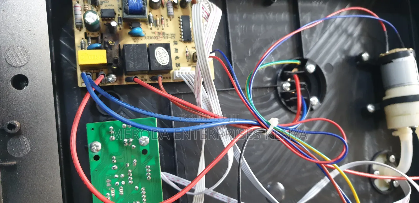 Fridge Repair, Washing Machine Tv,Radio