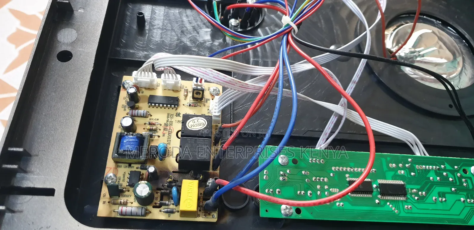 Fridge Repair, Washing Machine Tv,Radio