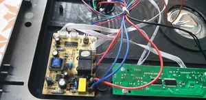 Fridge Repair, Washing Machine Tv,Radio
