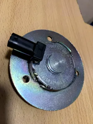 Volkswagen/Audi Camshaft Adjuster/Magnet