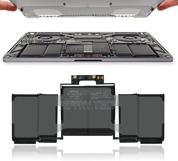 A1964 Apple Macbook Pro 13-Inch A1989 Mid 2018 2019