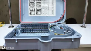 Fat 1x24 Loaded