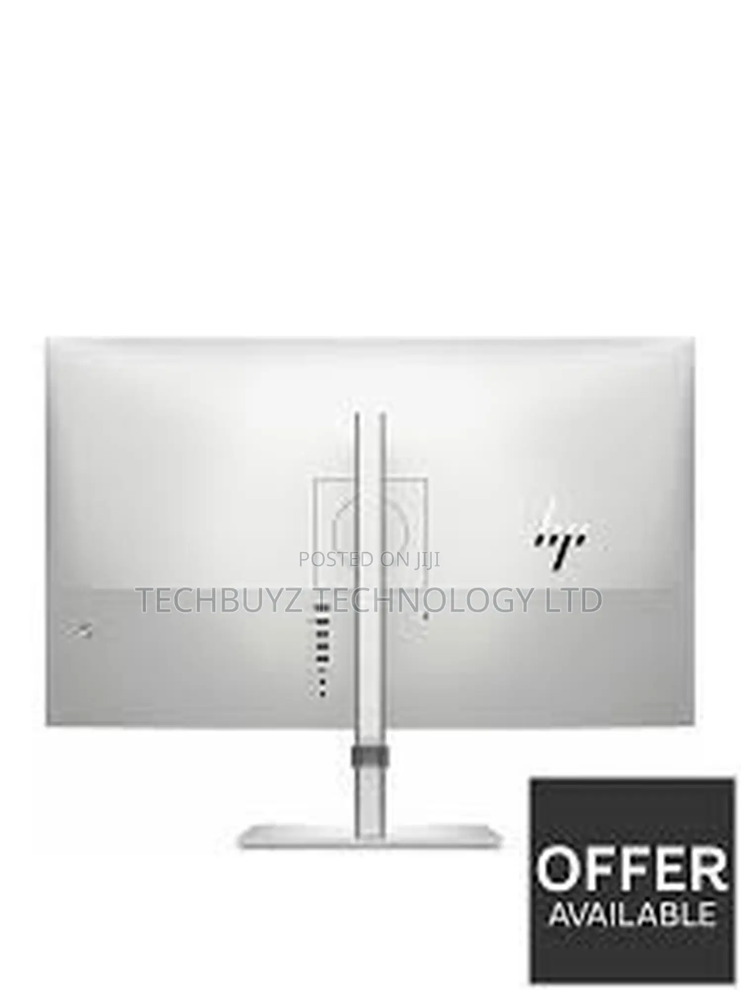 HP U32 31.5" HDR Monitor