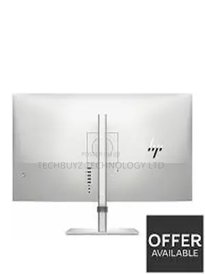 HP U32 31.5" HDR Monitor