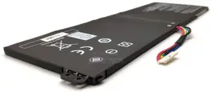 Acer Aspire E3-111 E3-112 E3-112m Es1-511 Es1-512 V3-111 V3-