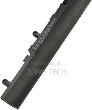 Click to Enlarge Acer Aspire V5 V5-431 V5-551 V5-571 V5-471