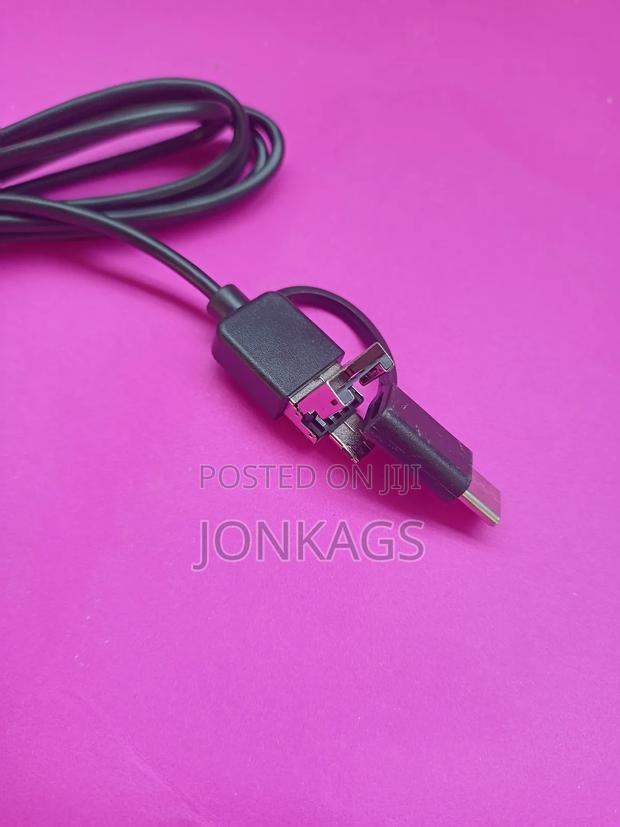 Pen-Like Digital Microscope ×1,600 - thumbnail 10