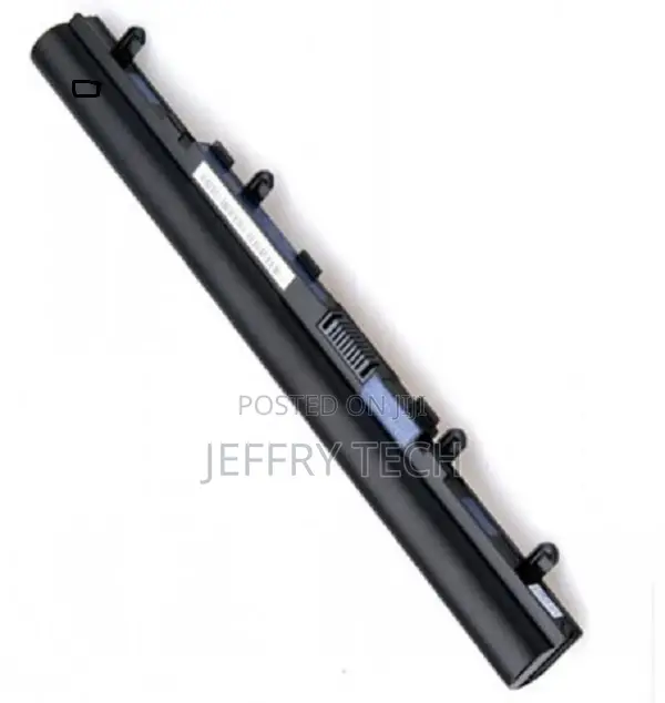 Acer Aspire V5 V5-431 V5-551 V5-571 V5-471g V5-571p V5-571-6