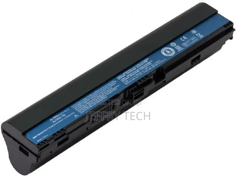 Acer Aspire V5-121 V5-131 V5-171 V5-171-53314g50ass V5-171-6