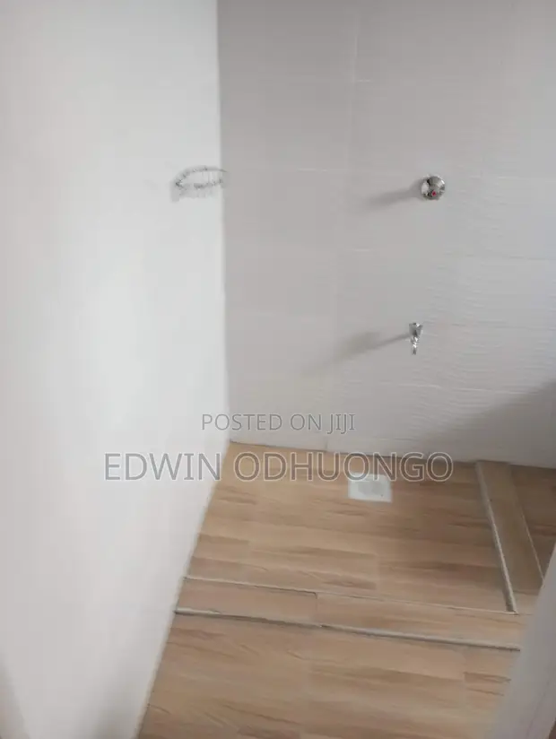 2bdrm Apartment in Tassia One Estate, Fedha for rent
