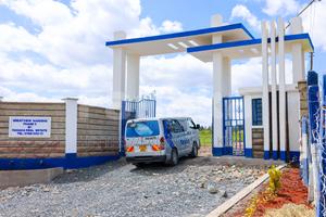 Prime Plots in Malaa ^KK - thumbnail 2