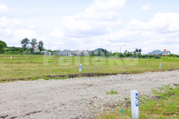 Prime Plots in Malaa ^KK - thumbnail 4