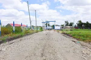 Prime Plots in Malaa ^KK