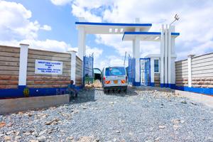 Ready to Build Plots in Malaa ^KK - thumbnail 2