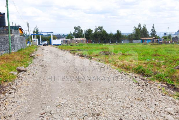 Ready to Build Plots in Malaa ^KK - thumbnail 4