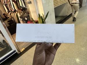 Apple Watch Series 9 45mm - thumbnail 2