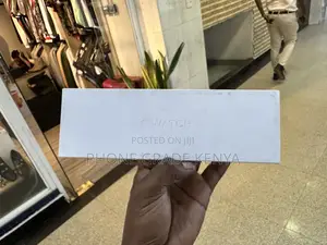 Apple Watch Series 9 45mm