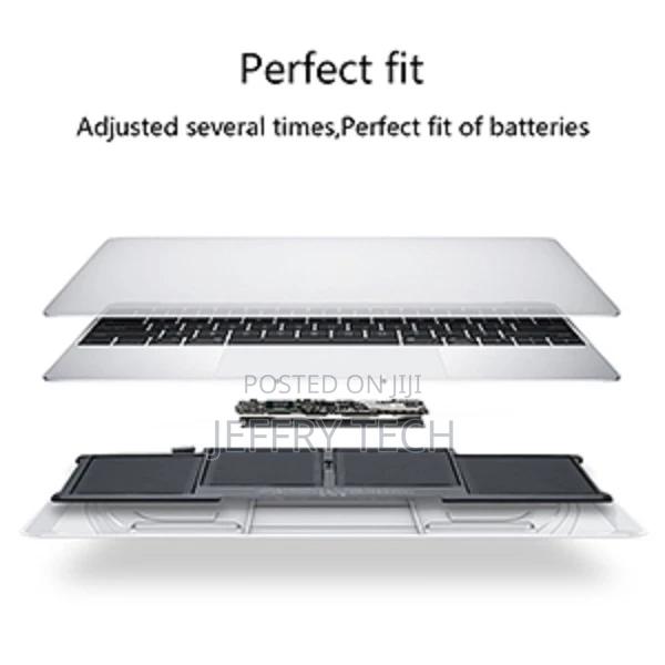 Apple Macbook Air 13 Inch A1496 A1405 A1377 A1466(Mid 2012,