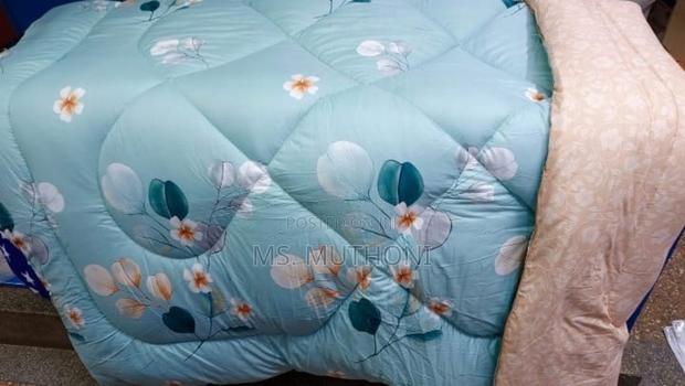 *TC Binded Duvets All Available* Size 6x7 - thumbnail 3