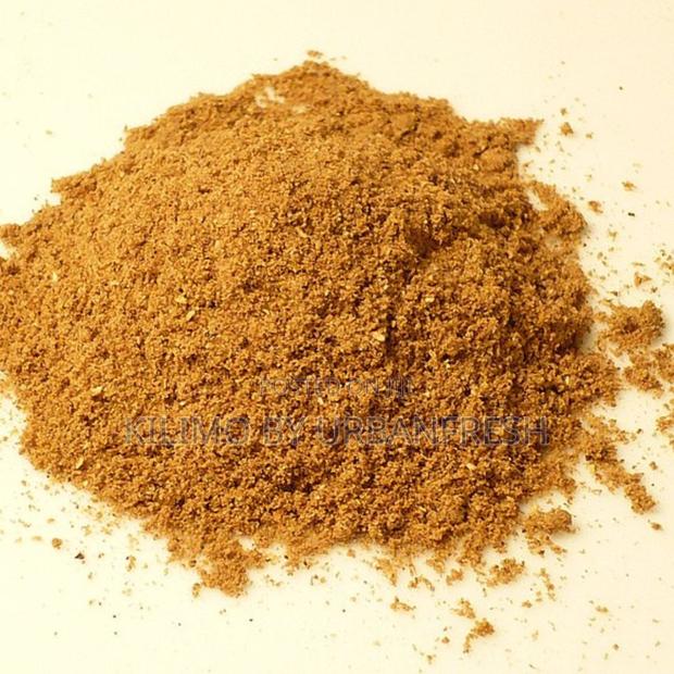Garam Masala 1kg - main view