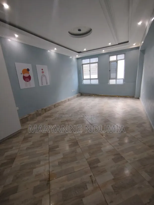 1bdrm Bedsitter in Langata for rent