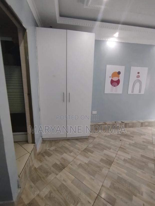 1bdrm Bedsitter in Langata for rent - thumbnail 3
