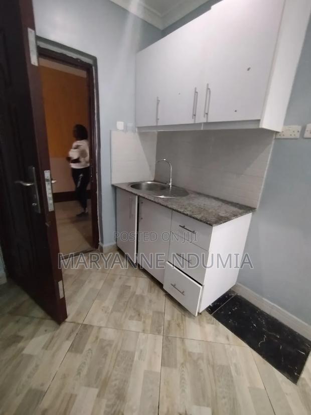 1bdrm Bedsitter in Langata for rent - thumbnail 4