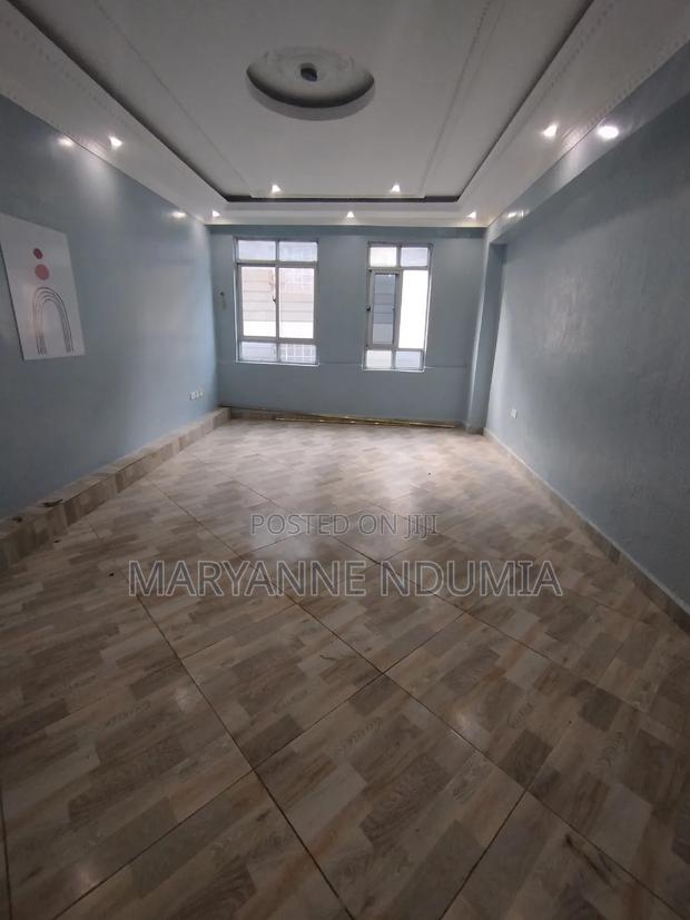 1bdrm Bedsitter in Langata for rent - thumbnail 5