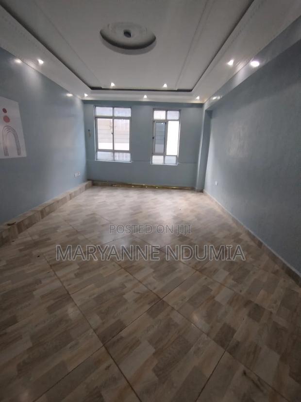 1bdrm Bedsitter in Langata for rent - thumbnail 6