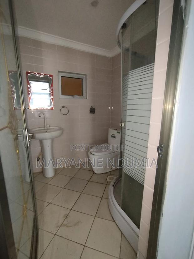 1bdrm Bedsitter in Langata for rent - thumbnail 7