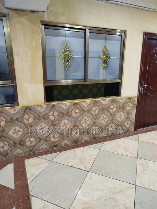 1bdrm Bedsitter in Langata for rent - thumbnail 8