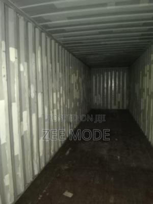Clean Container Units for Sale - thumbnail 2