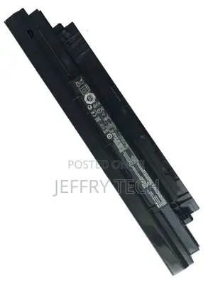Asus 450 450C 450cd 450V 450vb | A32N1331 A33N1332 Battery