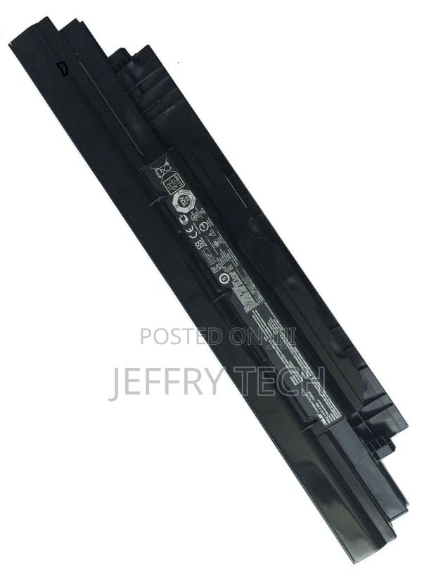 Asus 450 450C 450cd 450V 450vb | A32N1331 A33N1332 Battery