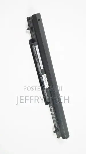 Asus A31- A32- A41- A42- Original Genuine Laptop