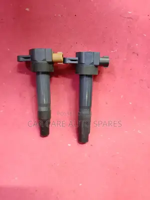 Suzuki Swift/Alto Ignition Coils