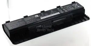 Asus A32N1405 Rog G551jk G551jm G551jw G771jk G771jm G771jw