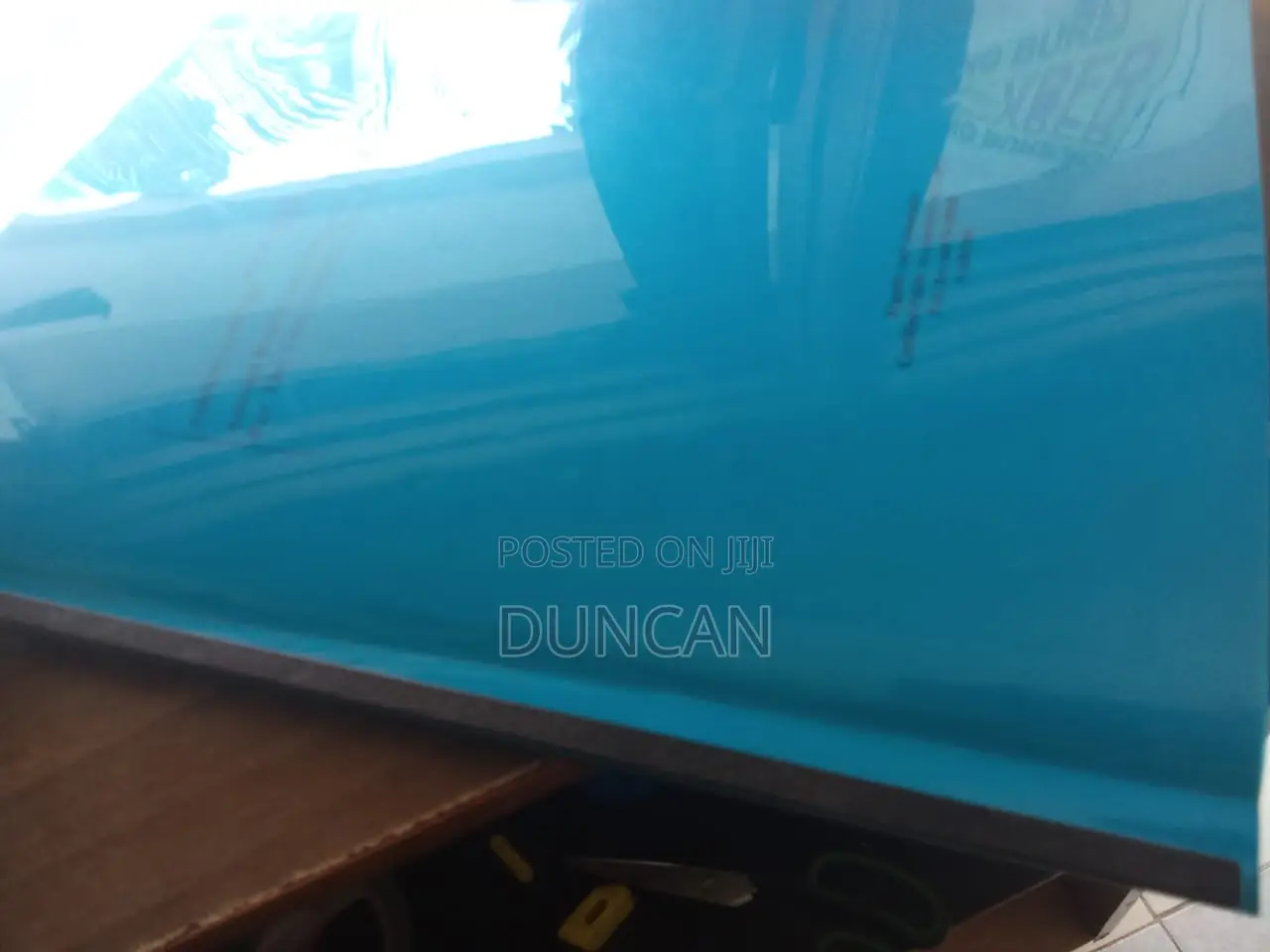 Bulk Printing at 2/-, Bulk Photocopy, Scanning at 5bob