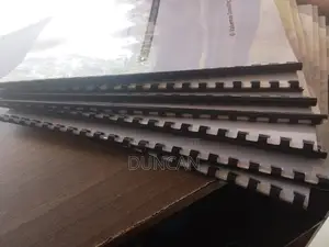 Bulk Printing at 2/-, Bulk Photocopy, Scanning at 5bob