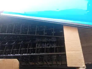 Bulk Printing at 2/-, Bulk Photocopy, Scanning at 5bob