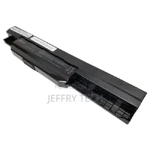 Asus P43s Original Genuine Laptop Battery ( 6 Months Warrant
