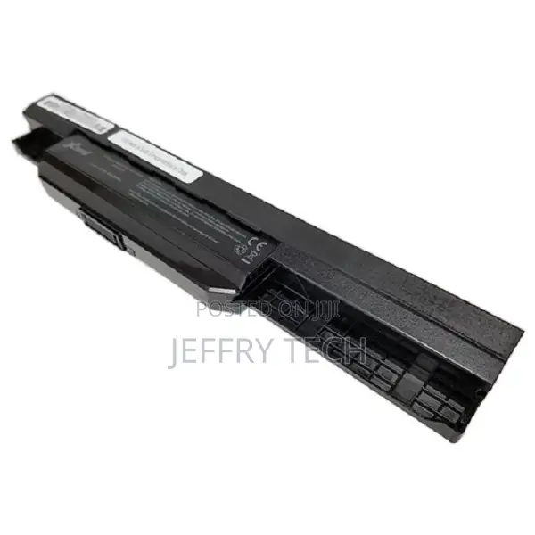 Asus P43s Original Genuine Laptop Battery ( 6 Months Warrant